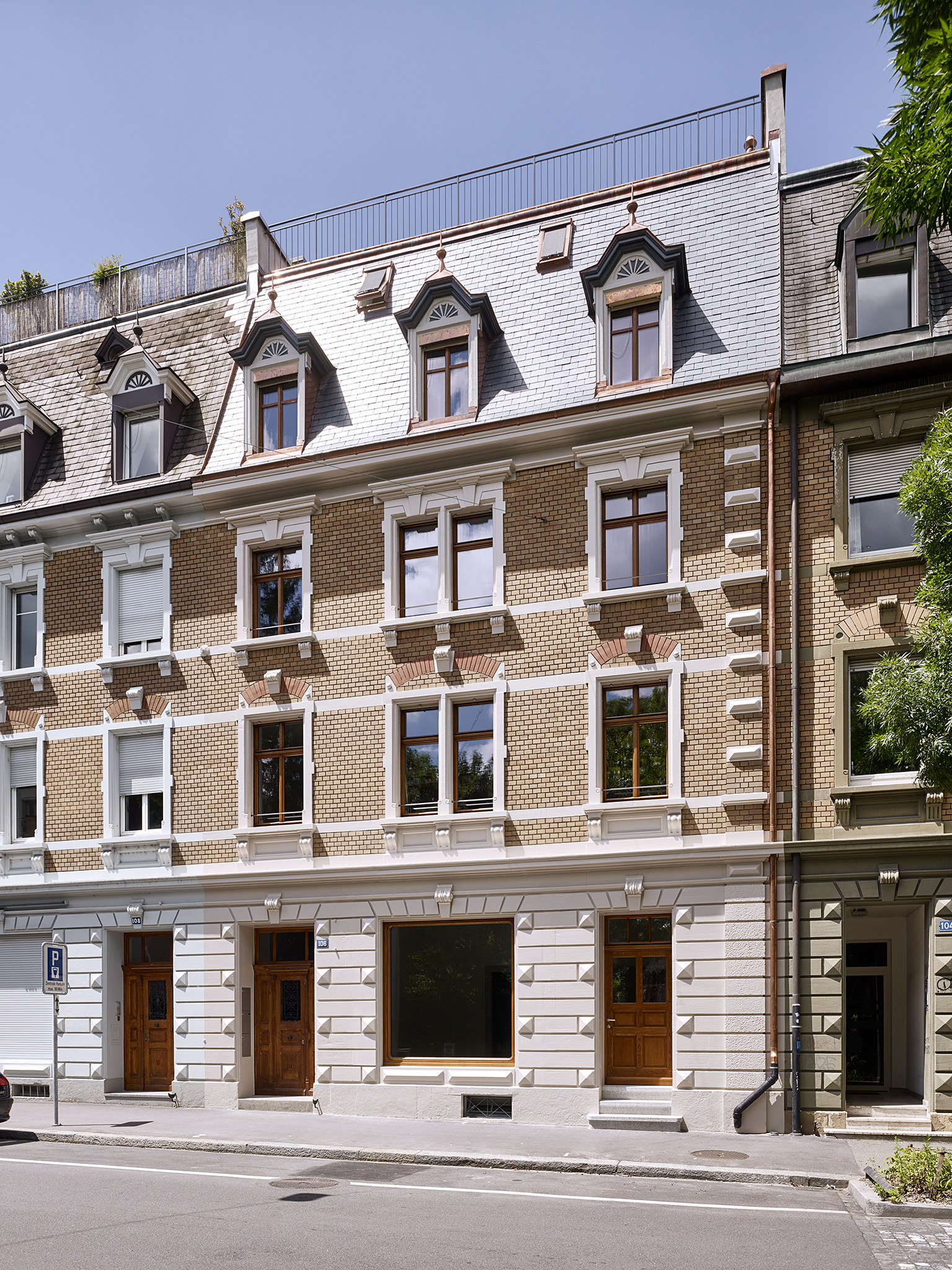 E16598 · Reichert St Johann